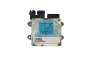 Unitate Control 9653783580 6900000555 Q1T19074M2ZE KOYO PSA 39629