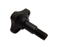 Pivot Roată Spate 7700416374 Renault Modus Clio 2 Logan 11843