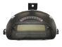 Turometru Citroen C2 C3 9660225780 D 02 33570