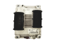 Unitate Control 09164459AK 0261206273 Opel GM 17445