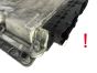 Unitate Control P04727666AB 0281011280 HN7AB0 Chrysler Bosch 48197