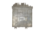 Unitate Control 028906021GL 0281001656 VW Bosch 3470