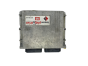 Unitate Control LPG 67R011002 110R001001 031001 FLY SF BRC 58165