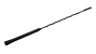Antenă 350mm M5 Citroen Peugeot Renault Nou Original