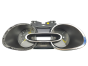 Turometru Renault Clio 4 248108588R C 27538