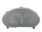 Vitezometru Daewoo Matiz 96566387 26859