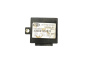 Unitate Control 501130140020 46538523 Fiat Magneti Marelli 18055