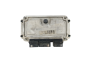 Unitate Control 0261207476 9643840780 9648548980 PSA Bosch 45801