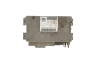Unitate Control Fiat 46480662 IAW16F.EB Magneti Marelli 36601