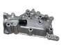 Carcasă Termostat Original Renault Megane Clio Laguna 1.6 8v 8200338668