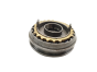 Sincron Viteza 5 8200671778 JH3142 Renault Megane 2 1.6