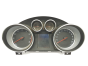 Vitezometru Opel Insignia 22956341 365903926T GM