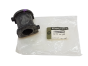 Cauciuc stabilizator Original Renault VelSatis 8200156358