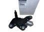 Motor ștergător Spate Original 287109757R Renault