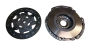Kit ambreiaj Nou Original 9823041680 Citroen Peugeot