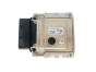 Unitate Control 0281035544 29610-2FKX5 Hyundai Bosch
