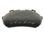 Turometru Peugeot 206 9656696180 43664