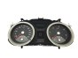 Turometru Renault Megane 2 8200399695 D 55078