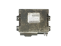 Unitate Control Fiat 46467010 IAW8F.5T Magneti Marelli 36748