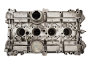 Chiulasă Renault Volvo 1001005 7438610005 2.0 16v N7Q