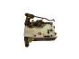 Mecanism încuietoare ușă Dreapta Față 9136A1 Peugeot 205 309 Kiekert 10593