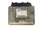Unitate Control IAW4EF.P2 73500446 Fiat Magneti Marelli 21104