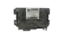 Unitate Control Fiat 46480662 IAW16F.EB 61602.102.00 Magneti Marelli 48579