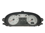Turometru Renault Megane 1 8200038779 54358