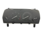 Turometru Rover 200 AR0025004 57789