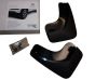 Bavete Spate Original 1610191580 Citroen C4 Cactus