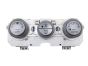 Unitate Control Încălzire A/C Mazda 6 VI