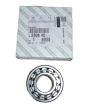 Rulment Nou Original 2308.45 230845 Citroen Peugeot