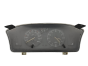 Vitezometru Citroen ZX 88481593 6/35/E1-20K6VD 49746