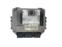 Unitate Control 0281011776 8200391966 8200386508 Renault Bosch 62588