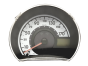 Vitezometru Aygo 107 C1 83800-0H133-A Toyota PSA 29169