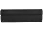 Ornament portbagaj Dreapta Spate Original Master II Movano Interstar 9036000Q0A