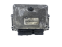 Unitate Control 55191208 0281011552 19246DAA Fiat Bosch 49499