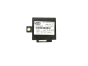 Unitate Control 501130140020 46538523 Fiat Magneti Marelli 18061