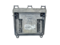 Unitate Control A2661536779 A00144603040 5WK90942 Mercedes Siemens