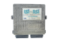 Unitate Control LPG 10R-026090 110R-006028 67R-016017 032800049 Landi 55368