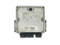 Unitate Control 9645532880 0281010877 26FM0000 PSA Bosch 43524