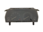 Turometru Rover MG 200 AR0017002 YAC10540 2820