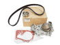 Kit curea distribuție Renault Dacia 1.4 1.6 8V 119A05019R Nou Original