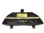 Vitezometru Subaru Impreza 85014FA441 NS-G031-L 52354