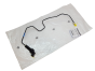 Furtun hidraulic Trafic 3 Vivaro NV300 1.6 dCi 3085100Q0G Nou Original