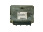Unitate Control IAW.4AF.M9 55187372 Fiat Magneti Marelli 33503