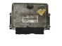 Unitate Control 55191209 0281011553 Fiat Bosch 26716