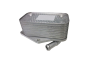 Radiator Ulei 07K117021C 11171698301 Volkswagen Vika