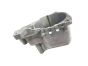 Suport, Bridă AV6Q-9180-AE AV6Q9180AE 1.6 TDCi Ford Fiesta