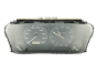 Vitezometru VW Golf MK3 1H6919033 89652468 39786